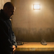 hopper in a jail cell